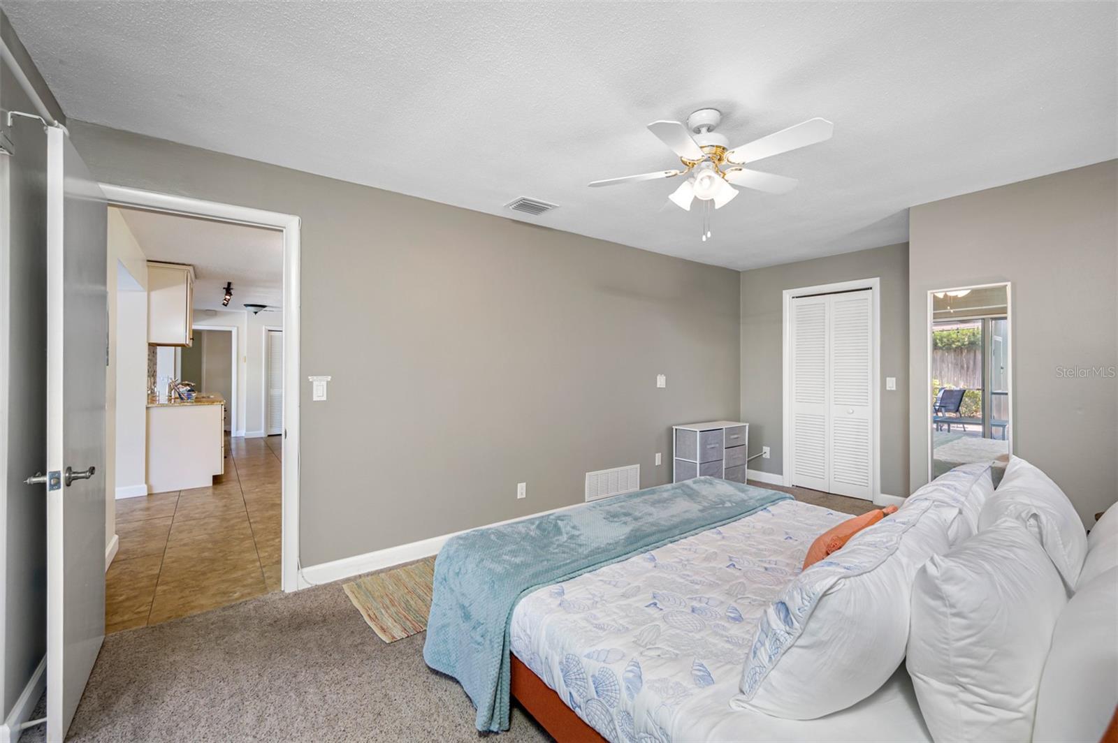 Image 23 of 44 For 3749 Mckay Creek Drive