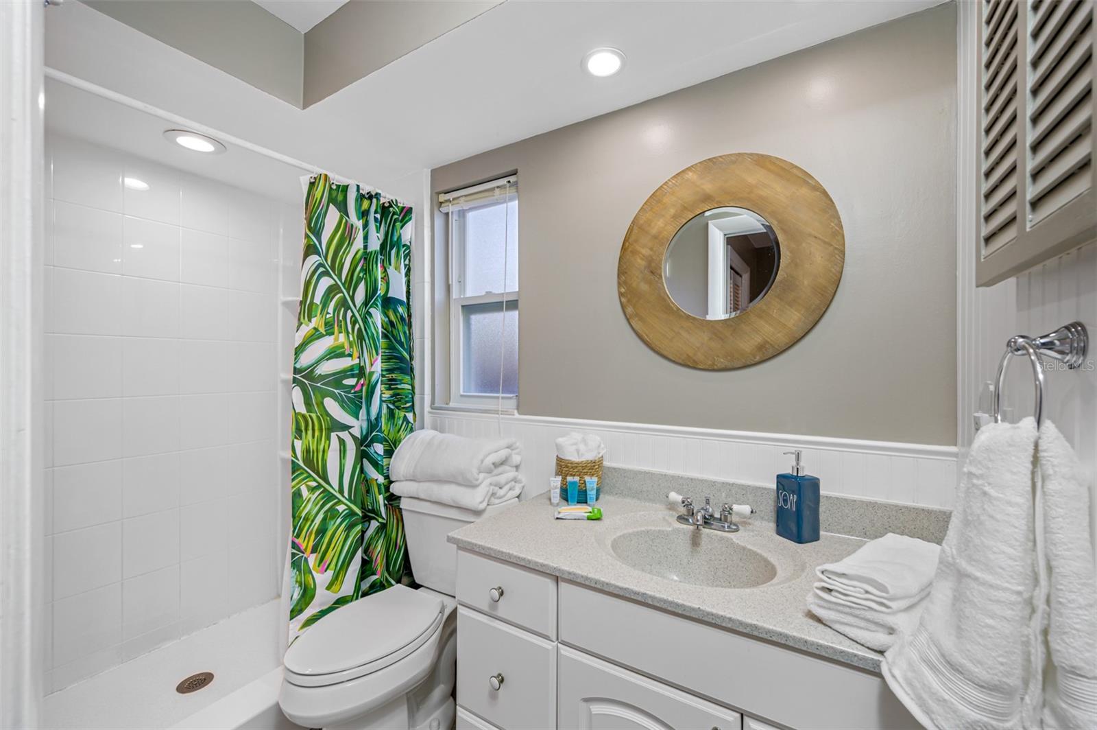 Image 24 of 44 For 3749 Mckay Creek Drive