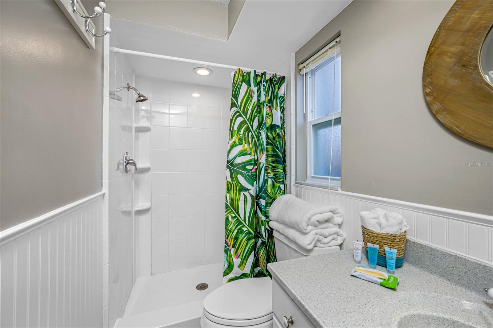 Image 25 of 44 For 3749 Mckay Creek Drive