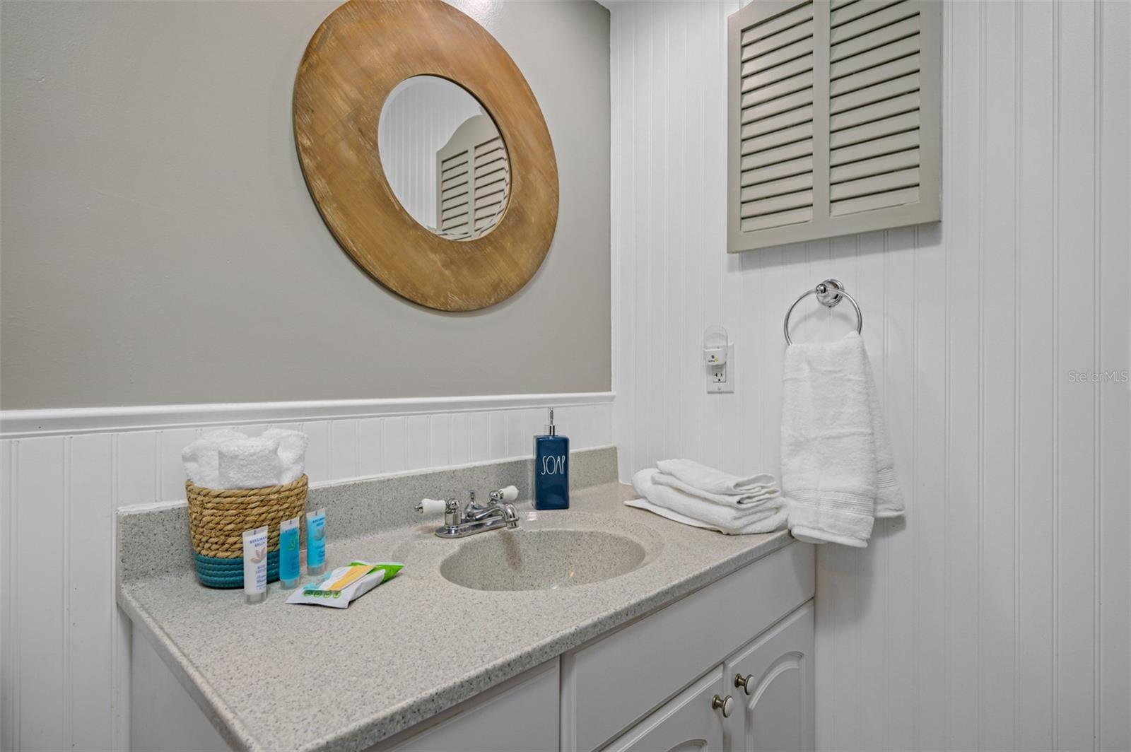 Image 26 of 44 For 3749 Mckay Creek Drive