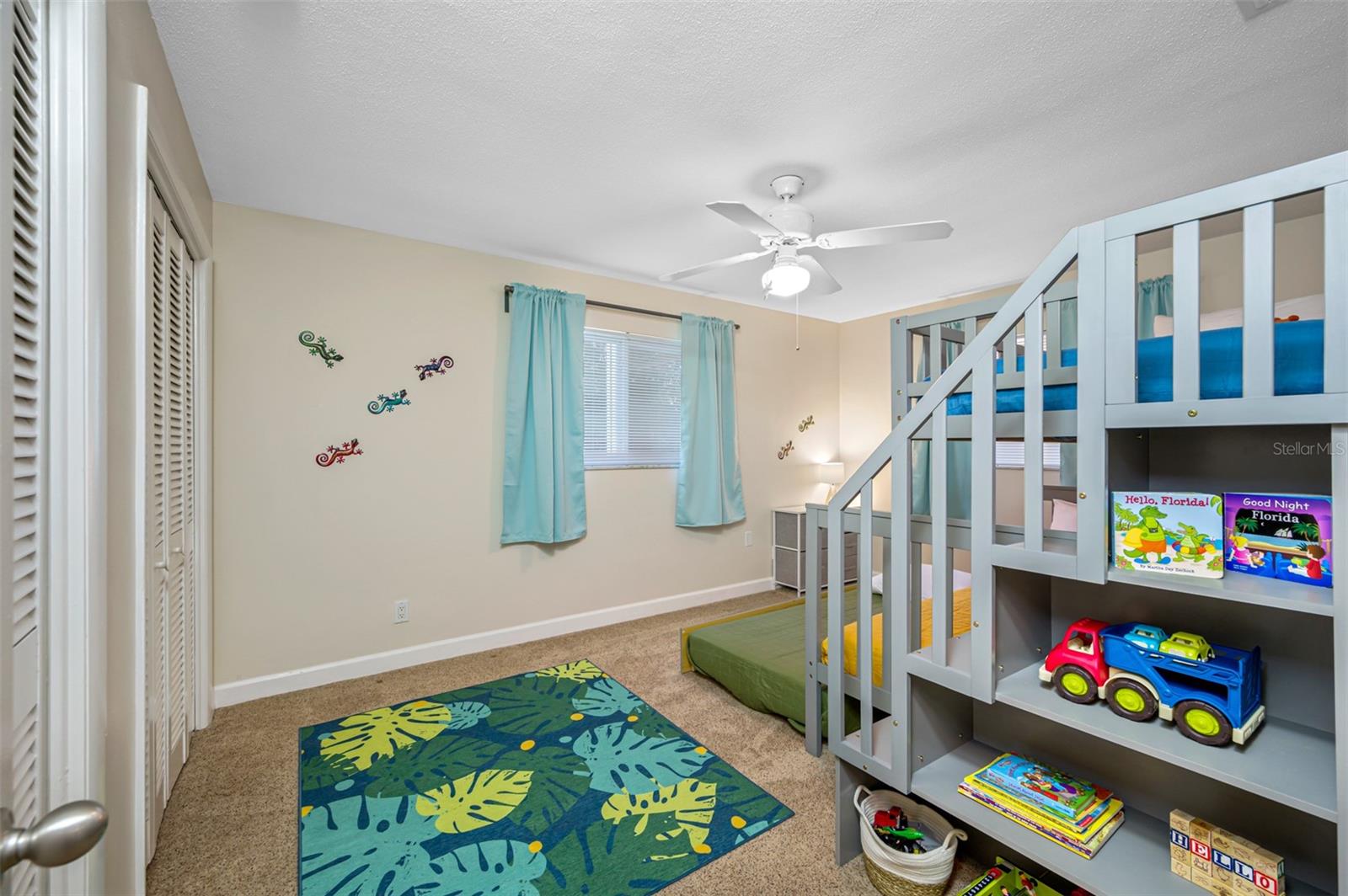 Image 27 of 44 For 3749 Mckay Creek Drive