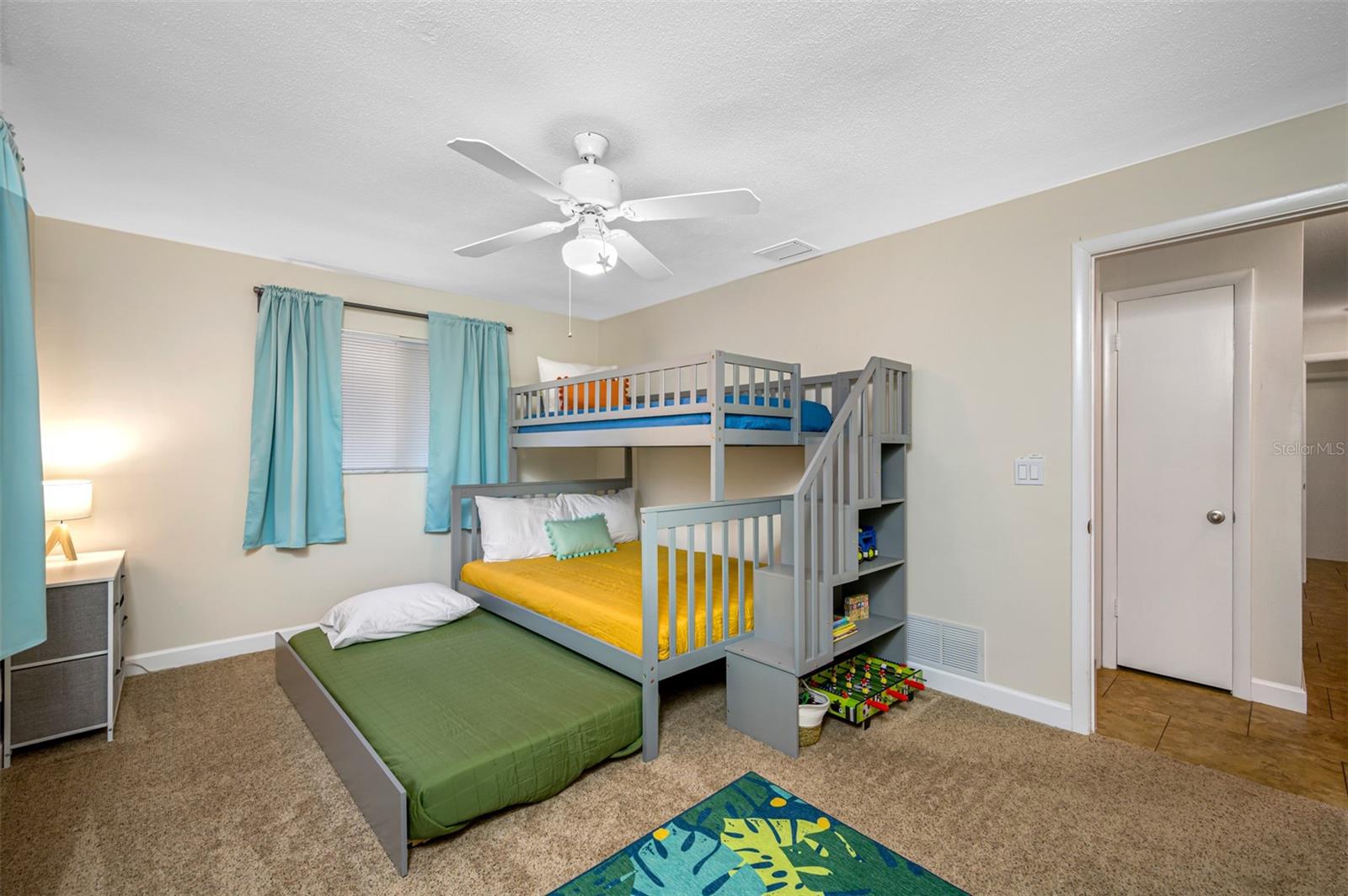 Image 28 of 44 For 3749 Mckay Creek Drive