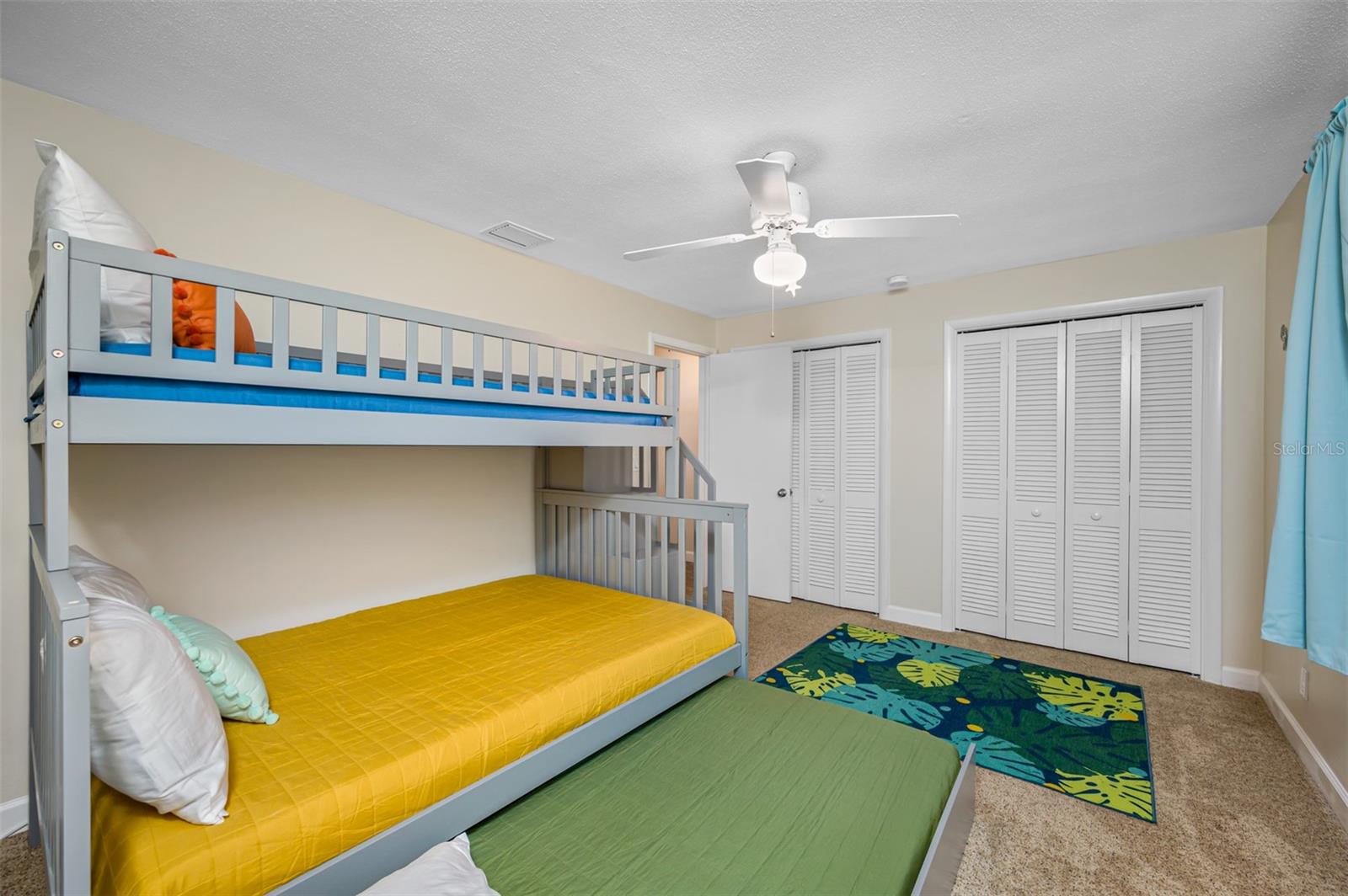 Image 29 of 44 For 3749 Mckay Creek Drive