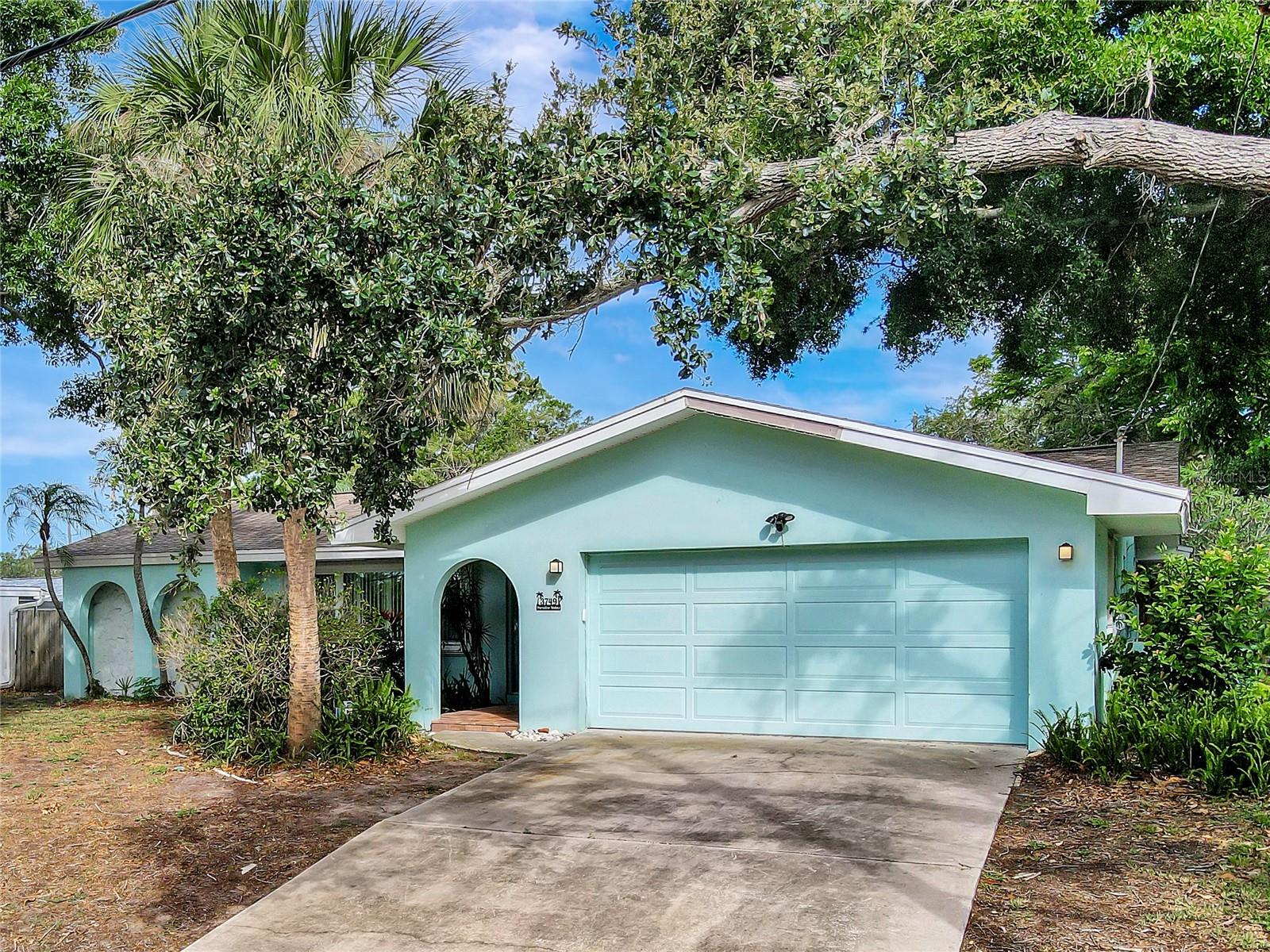 Image 3 of 44 For 3749 Mckay Creek Drive