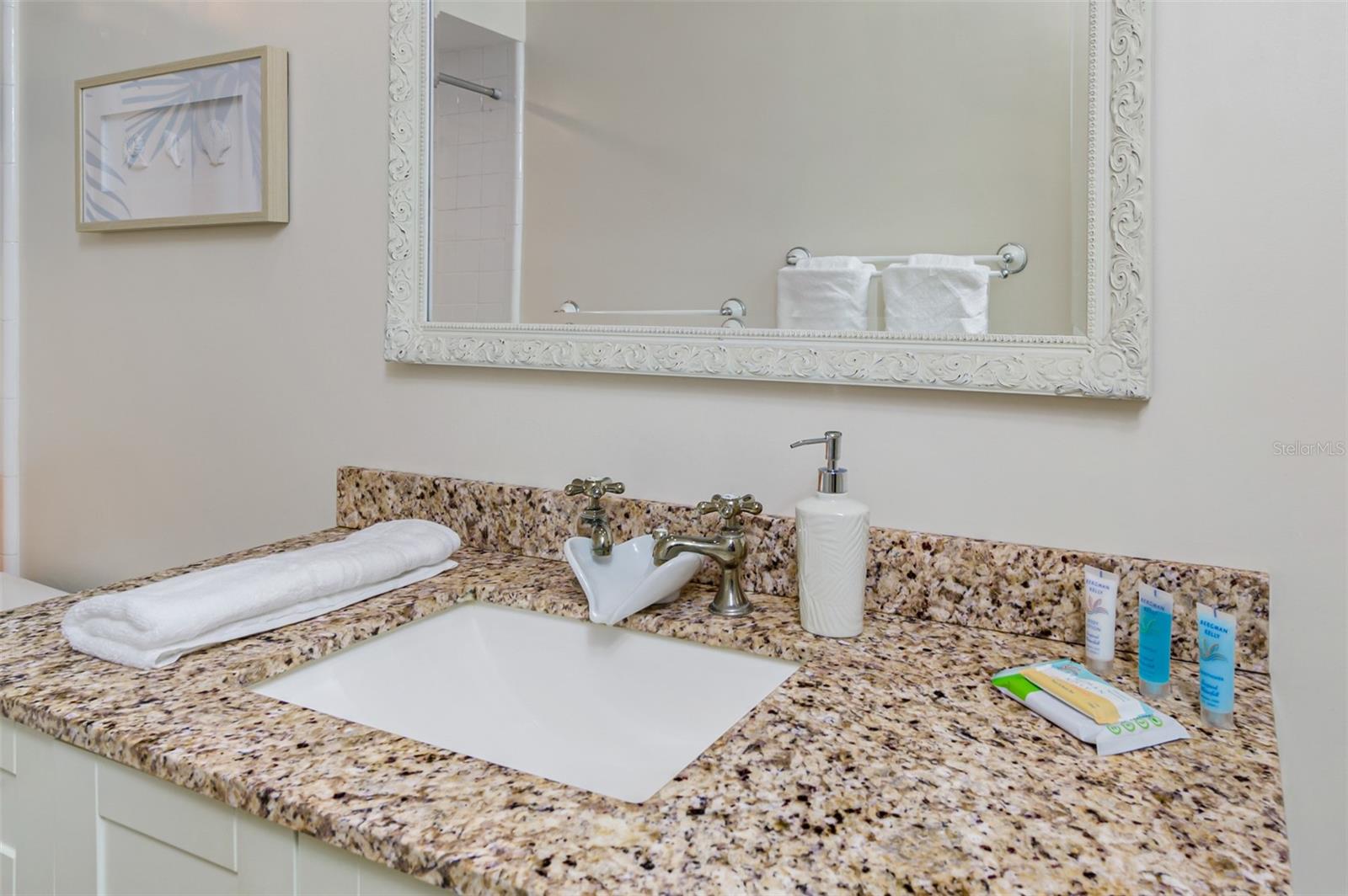 Image 31 of 44 For 3749 Mckay Creek Drive