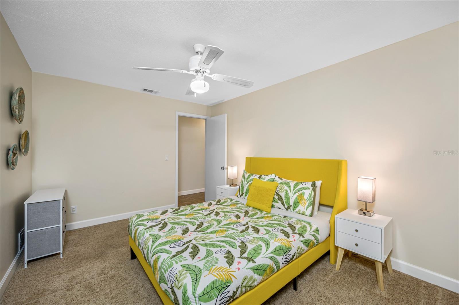 Image 33 of 44 For 3749 Mckay Creek Drive