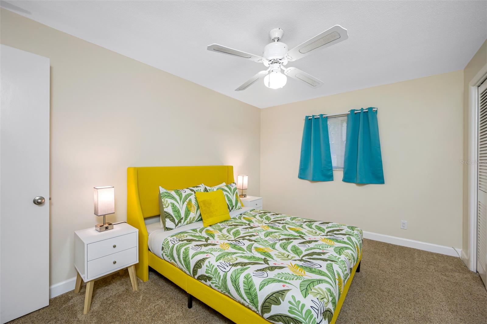 Image 34 of 44 For 3749 Mckay Creek Drive