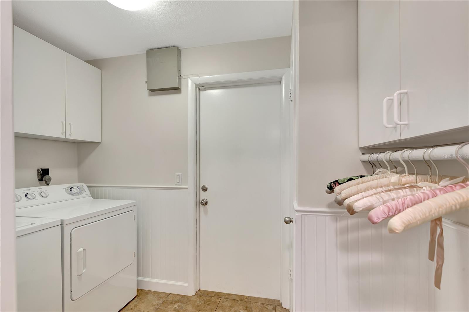 Image 35 of 44 For 3749 Mckay Creek Drive