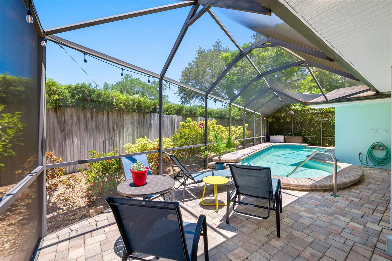 Image 36 of 44 For 3749 Mckay Creek Drive