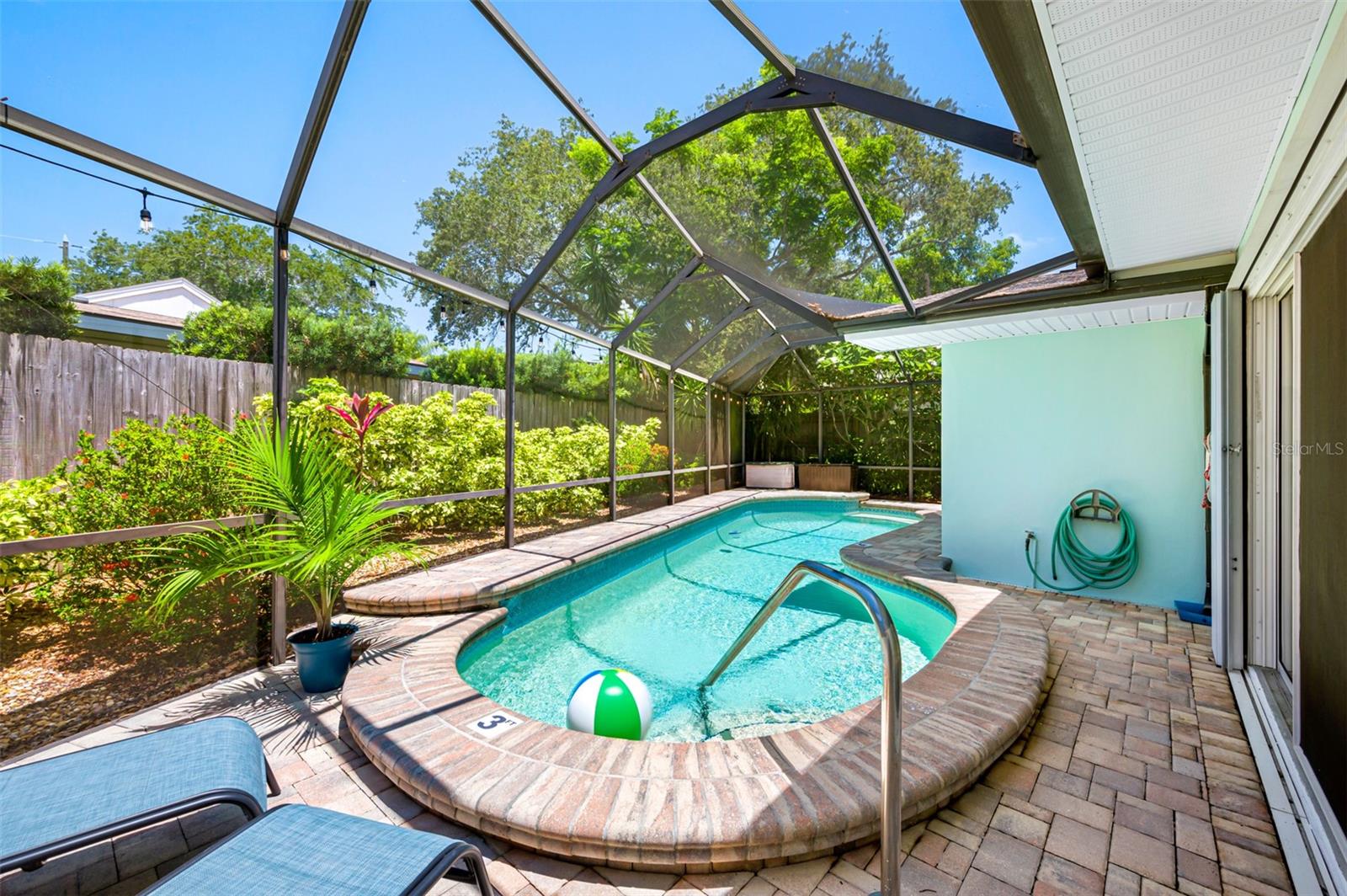 Image 37 of 44 For 3749 Mckay Creek Drive