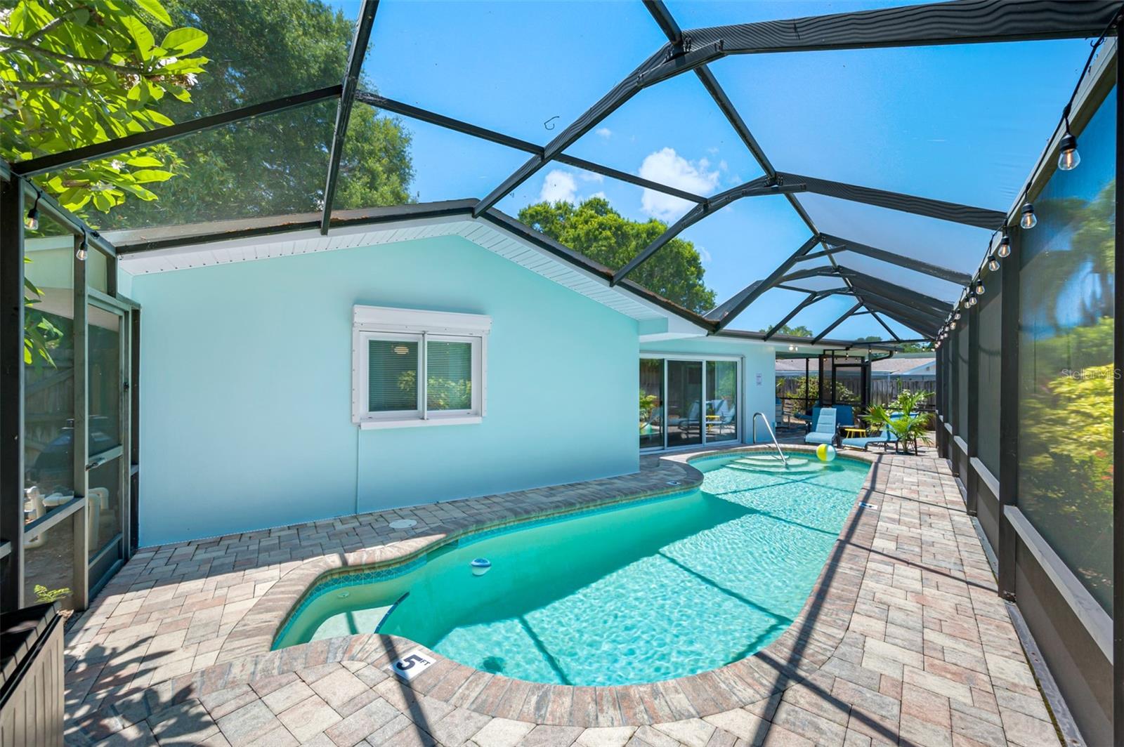 Image 38 of 44 For 3749 Mckay Creek Drive