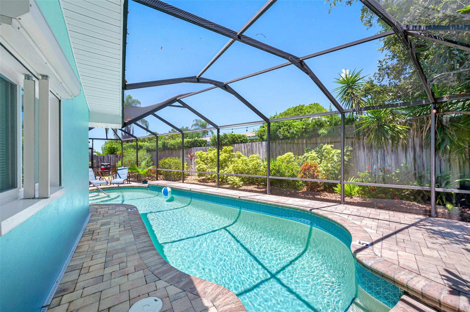 Image 39 of 44 For 3749 Mckay Creek Drive