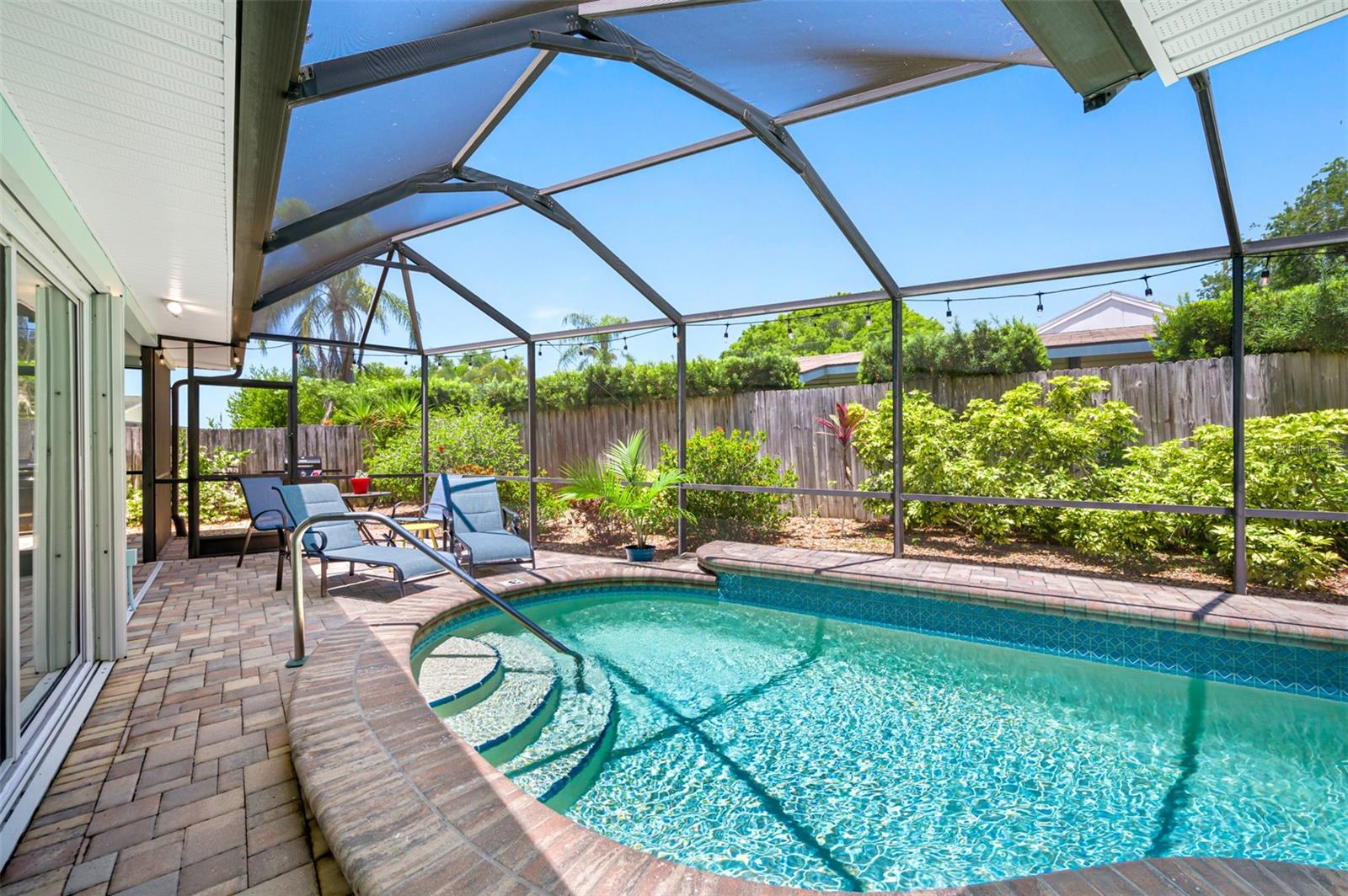 Image 40 of 44 For 3749 Mckay Creek Drive