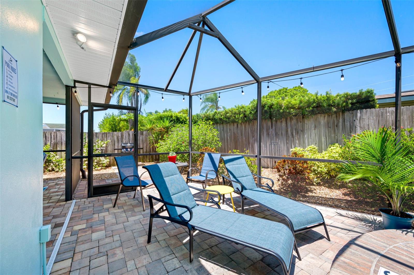 Image 41 of 44 For 3749 Mckay Creek Drive