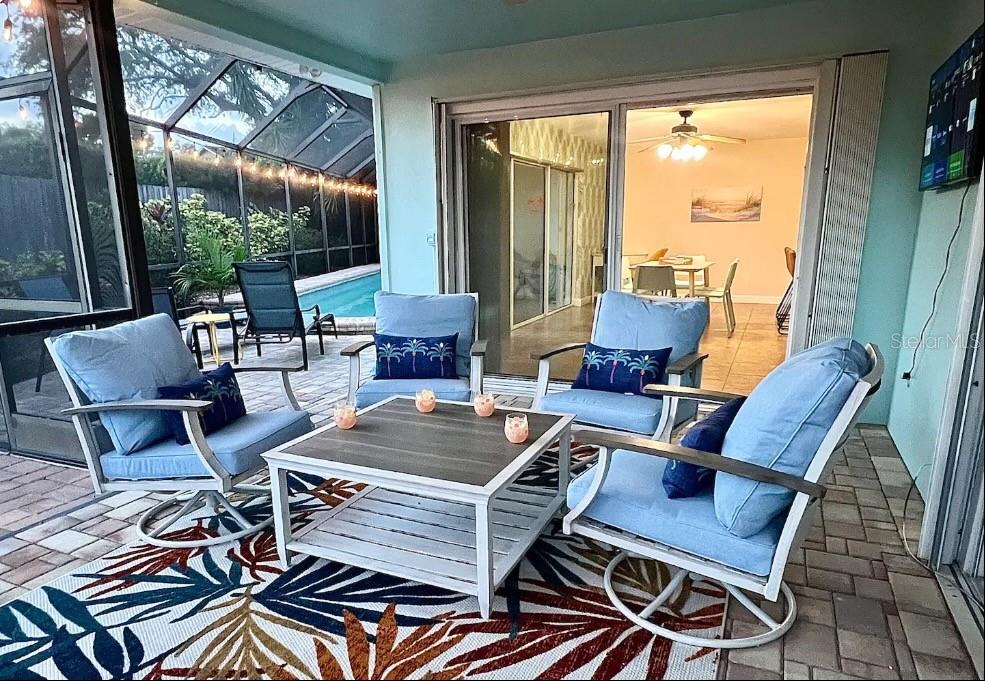 Image 43 of 44 For 3749 Mckay Creek Drive