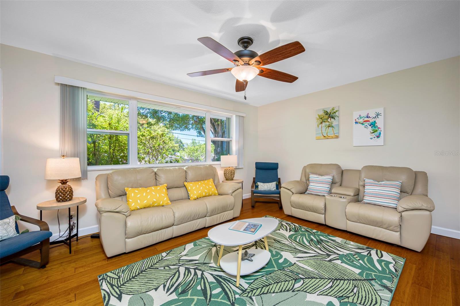 Image 6 of 44 For 3749 Mckay Creek Drive