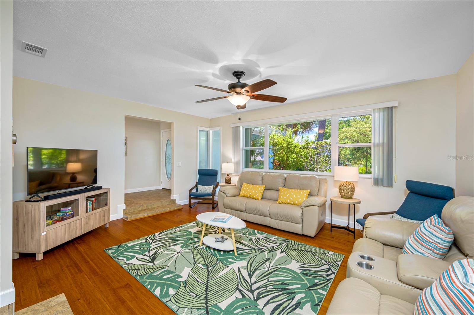 Image 7 of 44 For 3749 Mckay Creek Drive