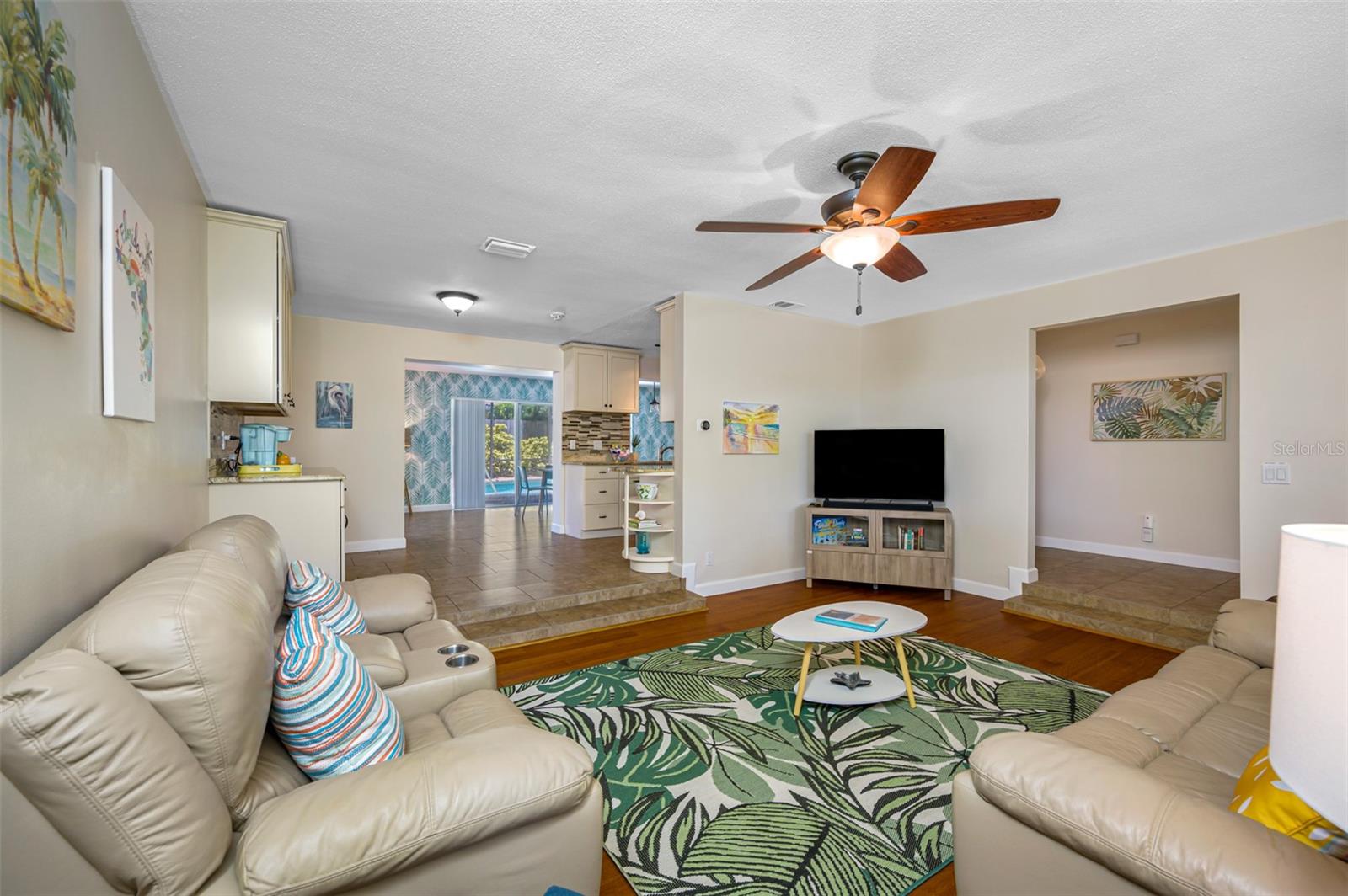 Image 9 of 44 For 3749 Mckay Creek Drive