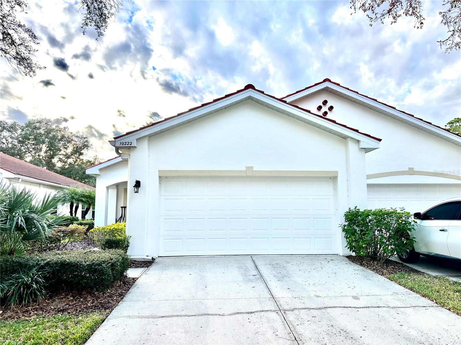 Details for 10222 Devonshire Lake Drive, TAMPA, FL 33647