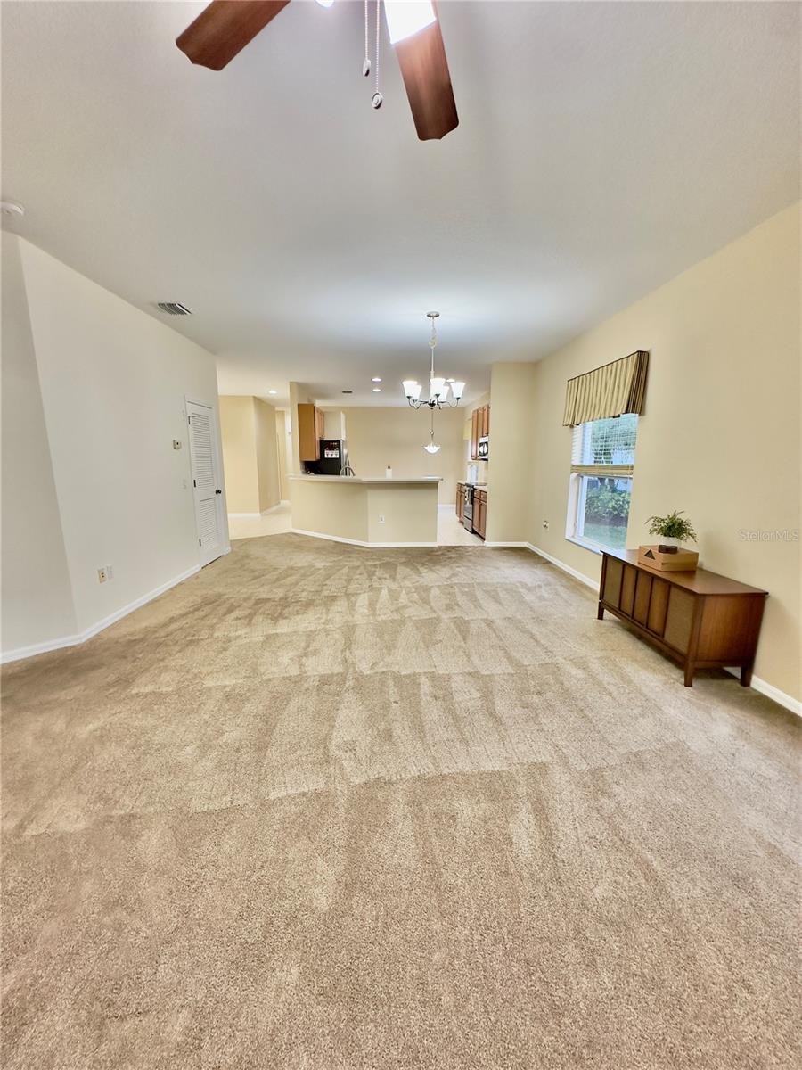 Image 10 of 49 For 10222 Devonshire Lake Drive