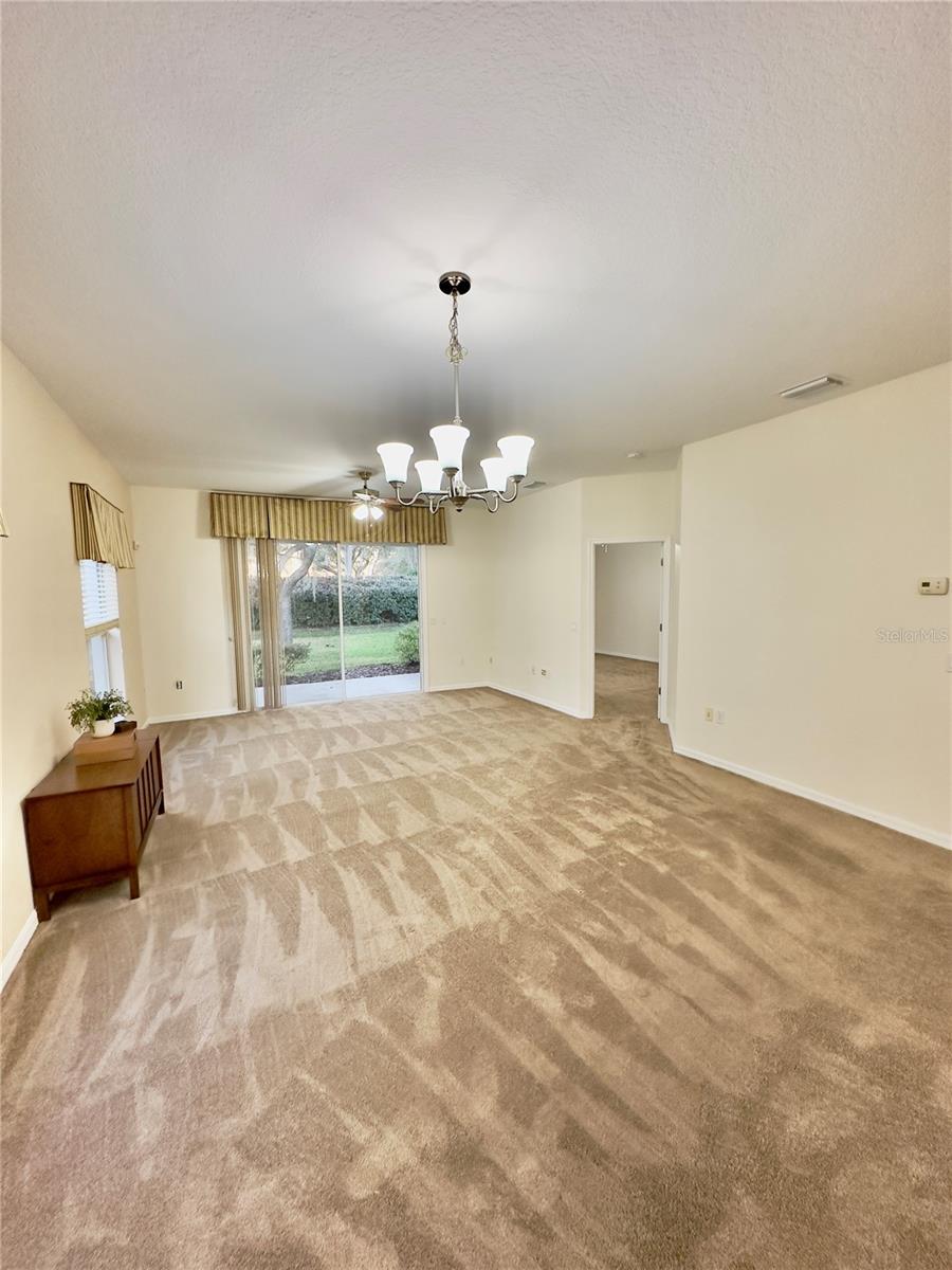 Image 11 of 49 For 10222 Devonshire Lake Drive