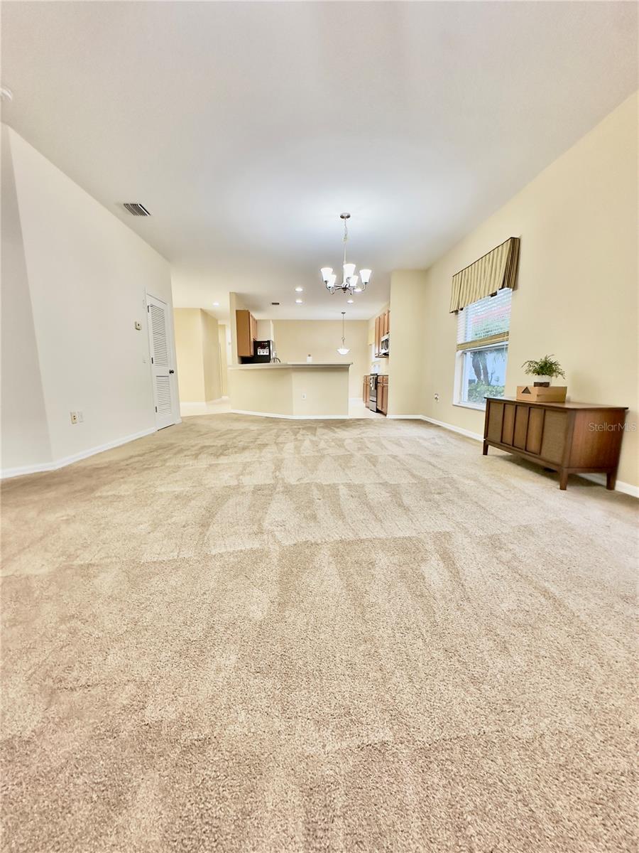 Image 12 of 49 For 10222 Devonshire Lake Drive