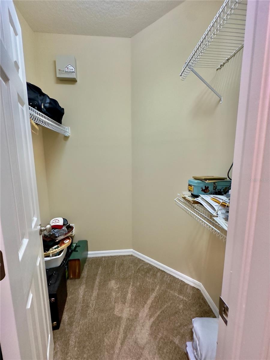 Image 14 of 49 For 10222 Devonshire Lake Drive