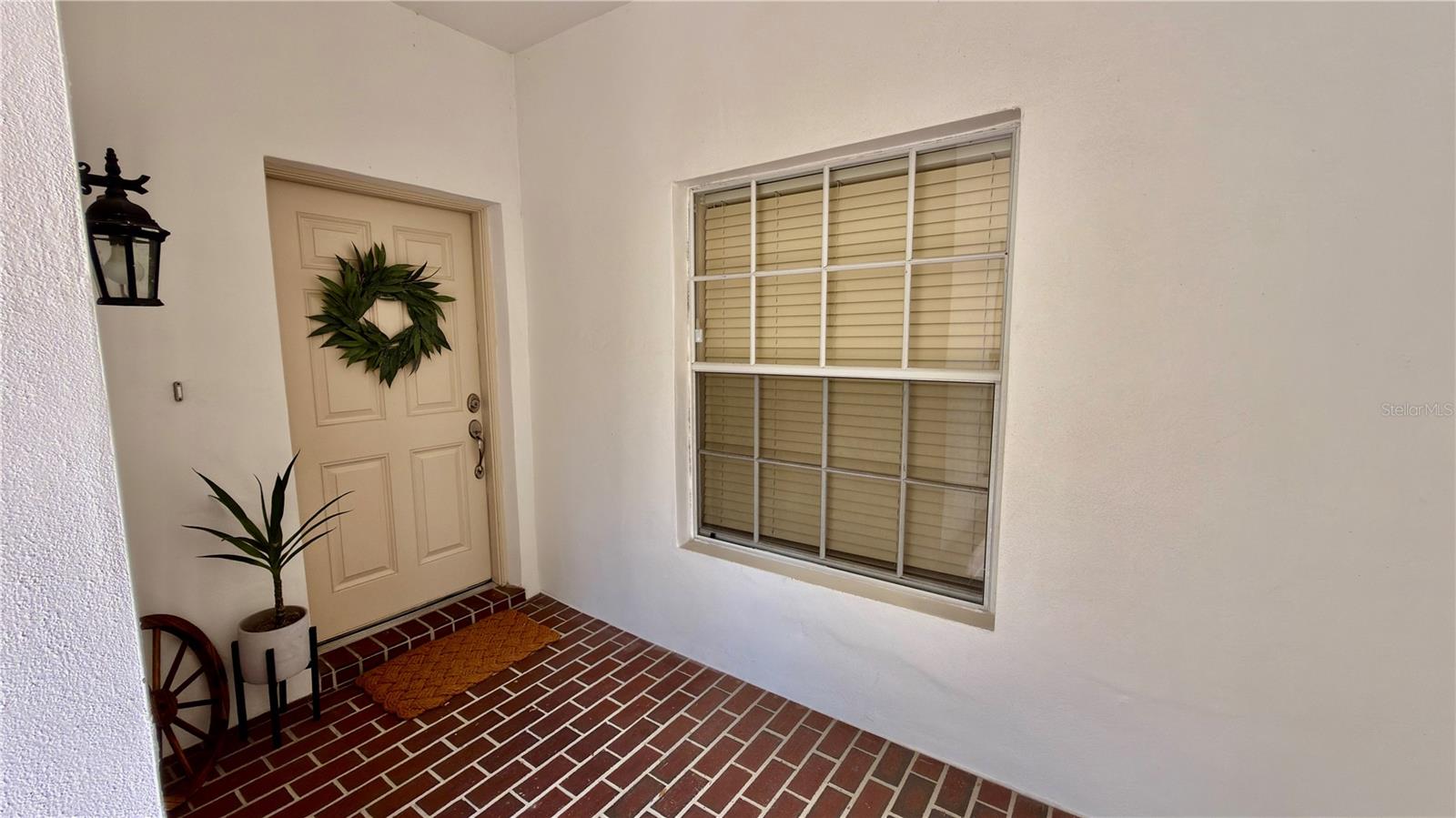 Image 2 of 49 For 10222 Devonshire Lake Drive