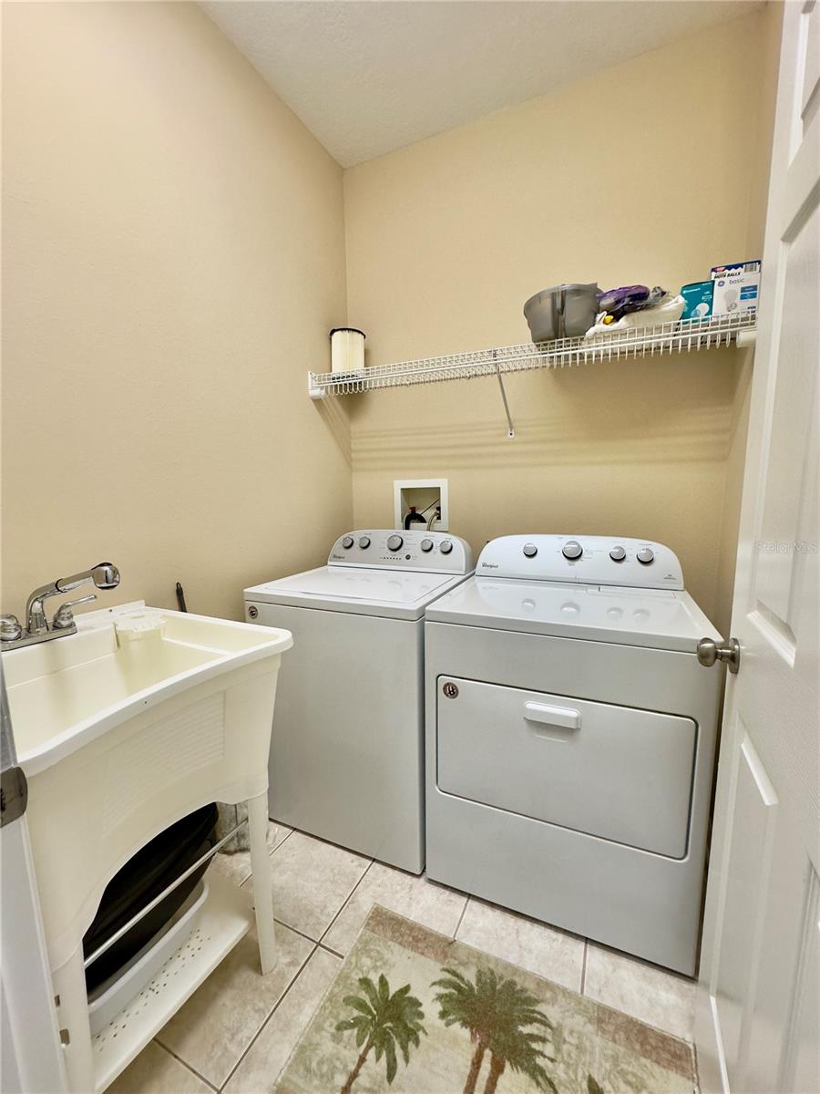 Image 20 of 49 For 10222 Devonshire Lake Drive