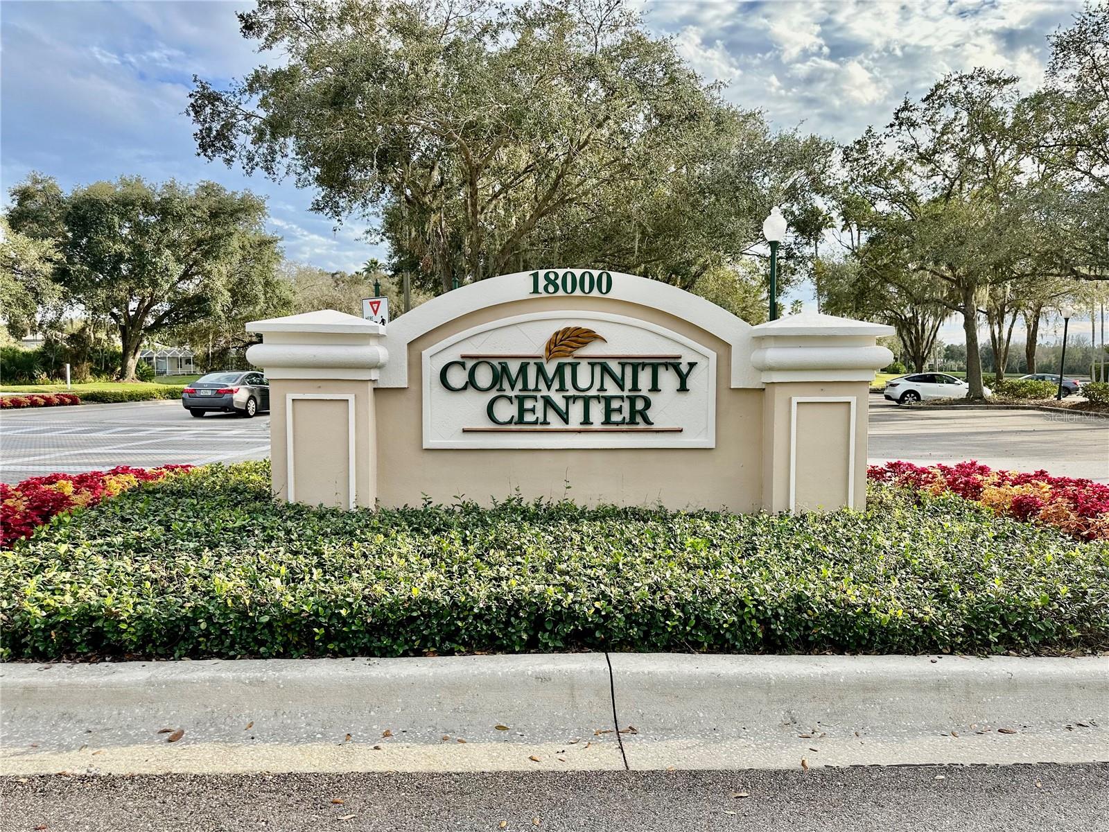 Image 26 of 49 For 10222 Devonshire Lake Drive