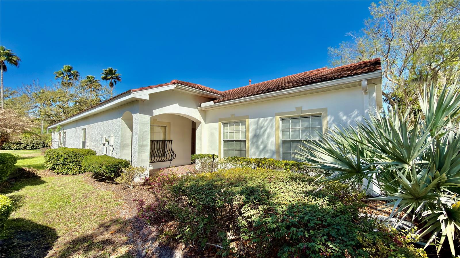 Image 27 of 49 For 10222 Devonshire Lake Drive