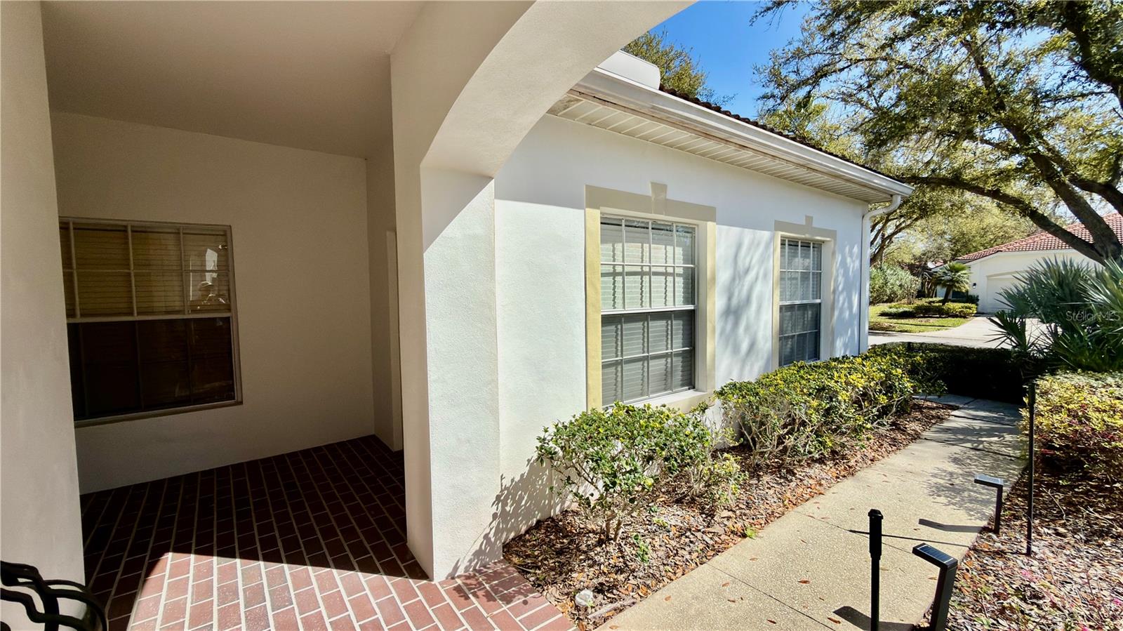 Image 29 of 49 For 10222 Devonshire Lake Drive