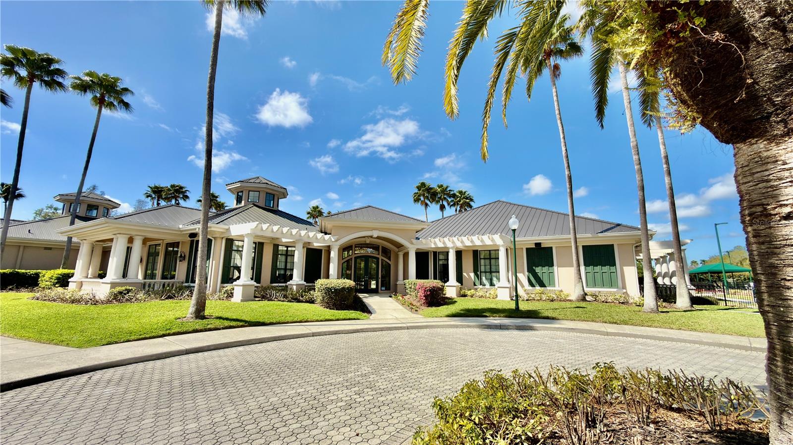 Image 30 of 49 For 10222 Devonshire Lake Drive