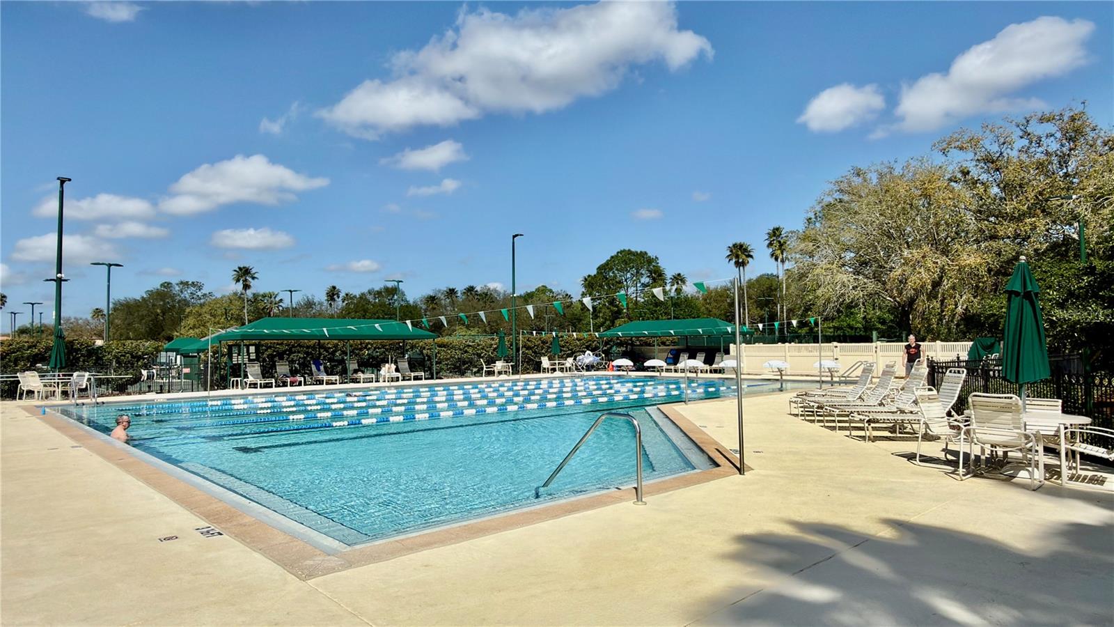 Image 31 of 49 For 10222 Devonshire Lake Drive