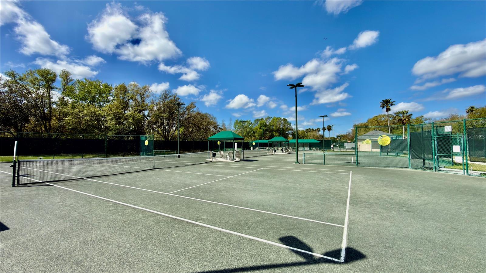 Image 38 of 49 For 10222 Devonshire Lake Drive