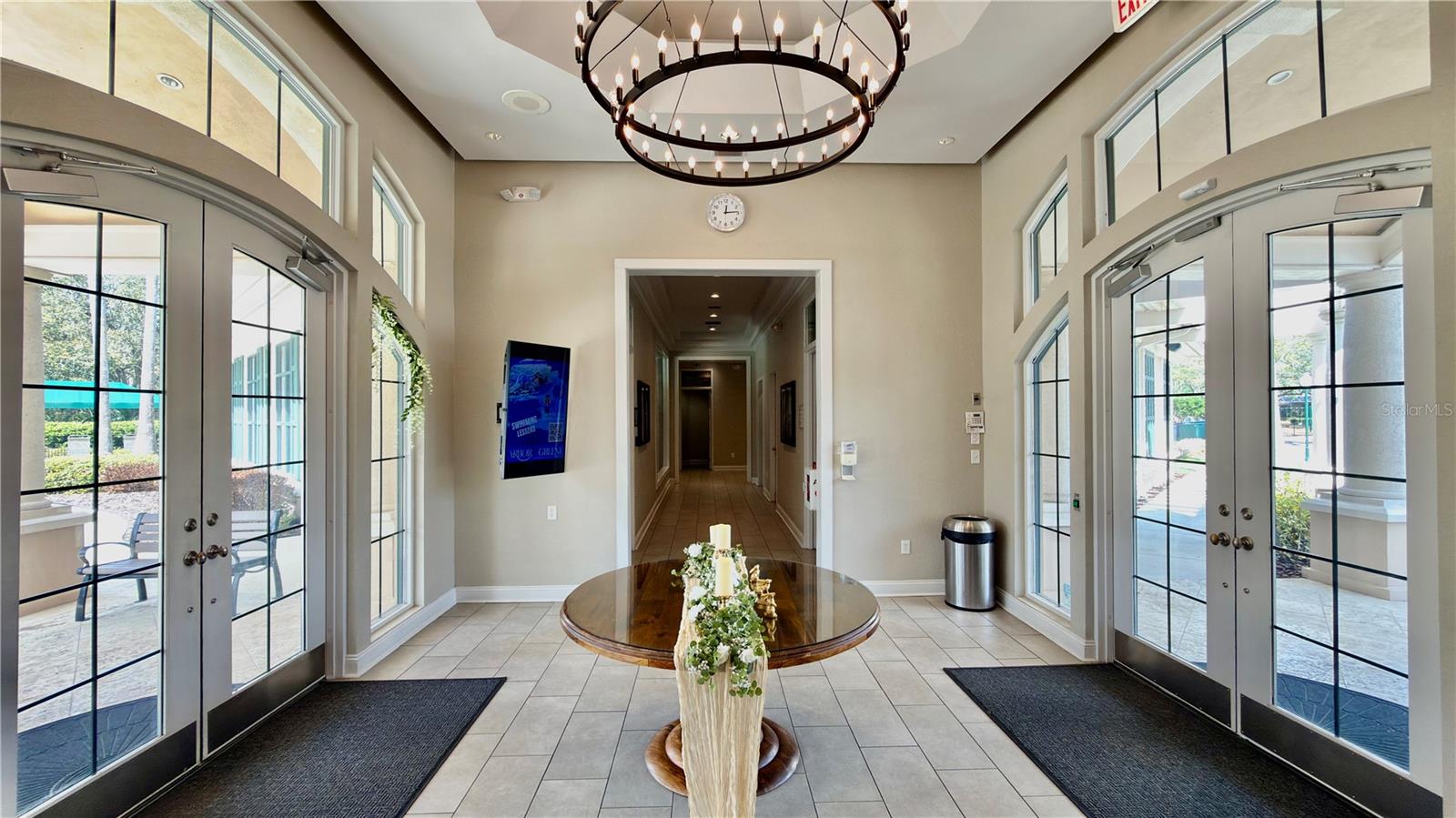 Image 43 of 49 For 10222 Devonshire Lake Drive