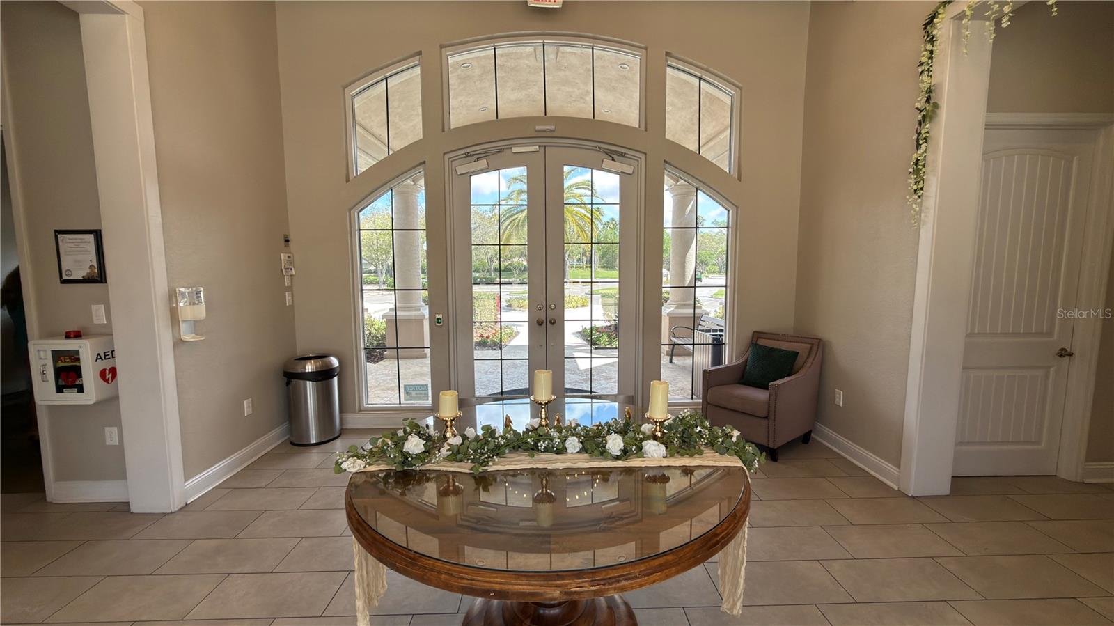 Image 44 of 49 For 10222 Devonshire Lake Drive