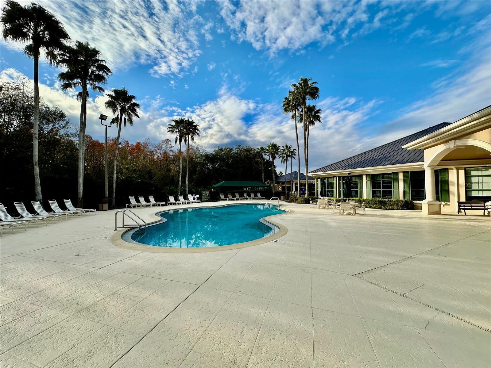 Image 46 of 49 For 10222 Devonshire Lake Drive