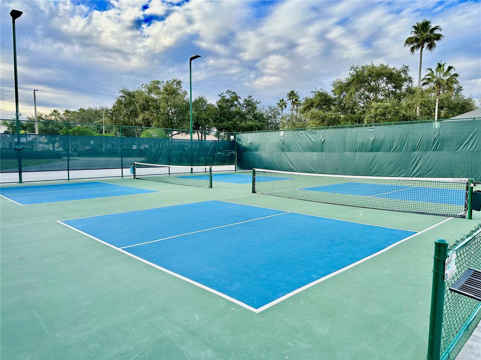 Image 47 of 49 For 10222 Devonshire Lake Drive