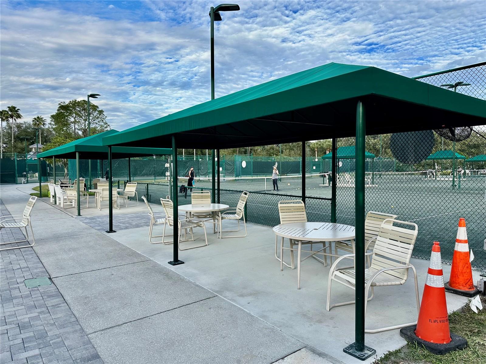 Image 48 of 49 For 10222 Devonshire Lake Drive