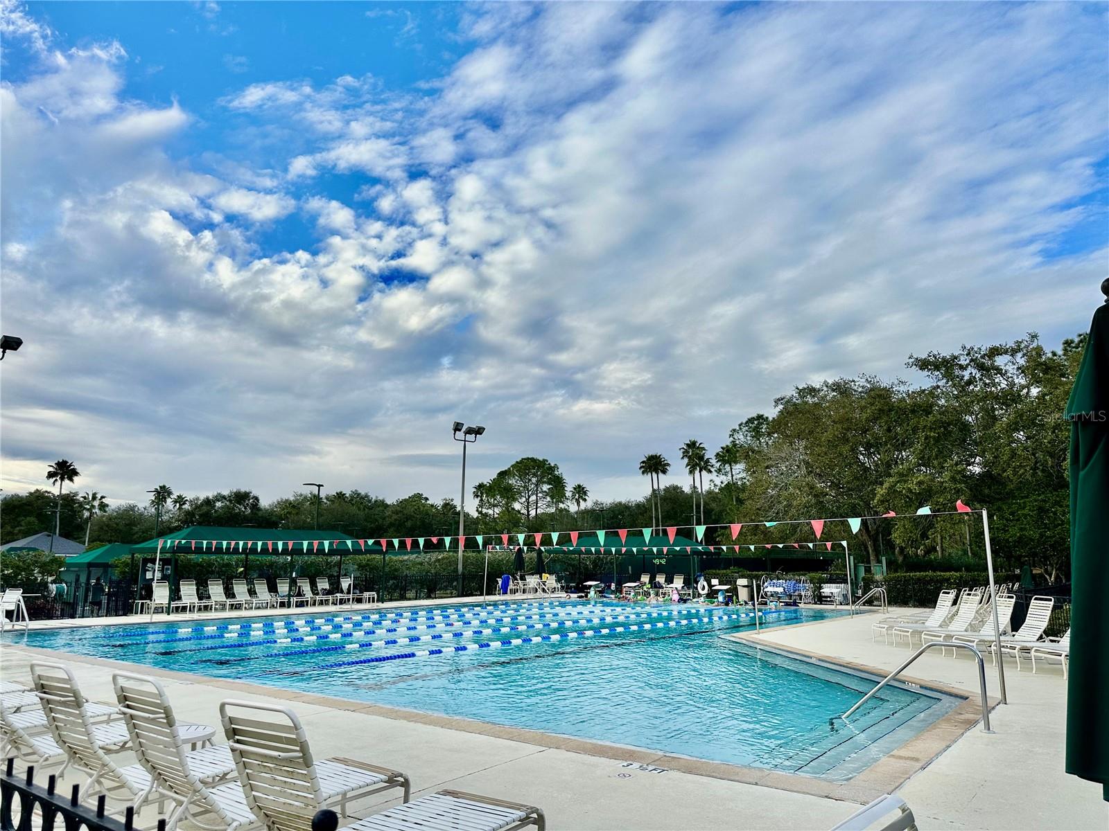 Image 49 of 49 For 10222 Devonshire Lake Drive