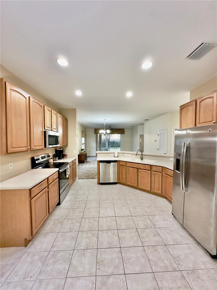 Image 5 of 49 For 10222 Devonshire Lake Drive