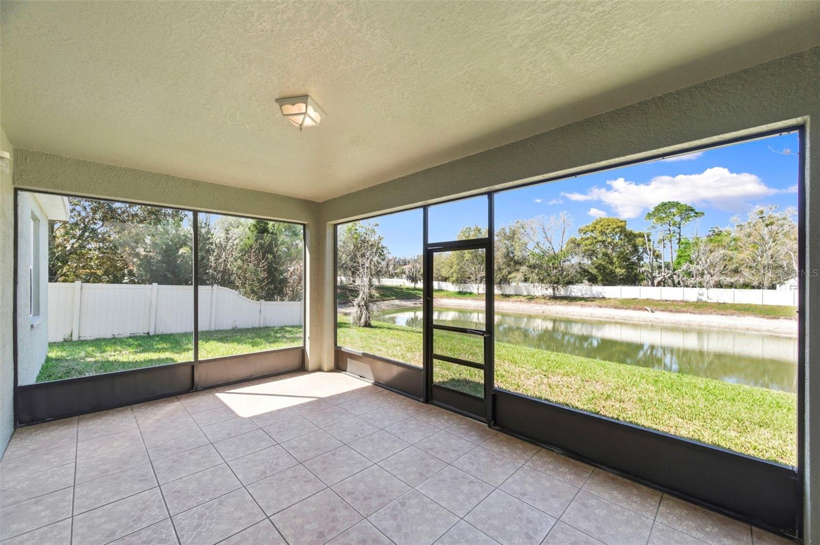 Image 10 of 76 For 6823 Green Heron Drive