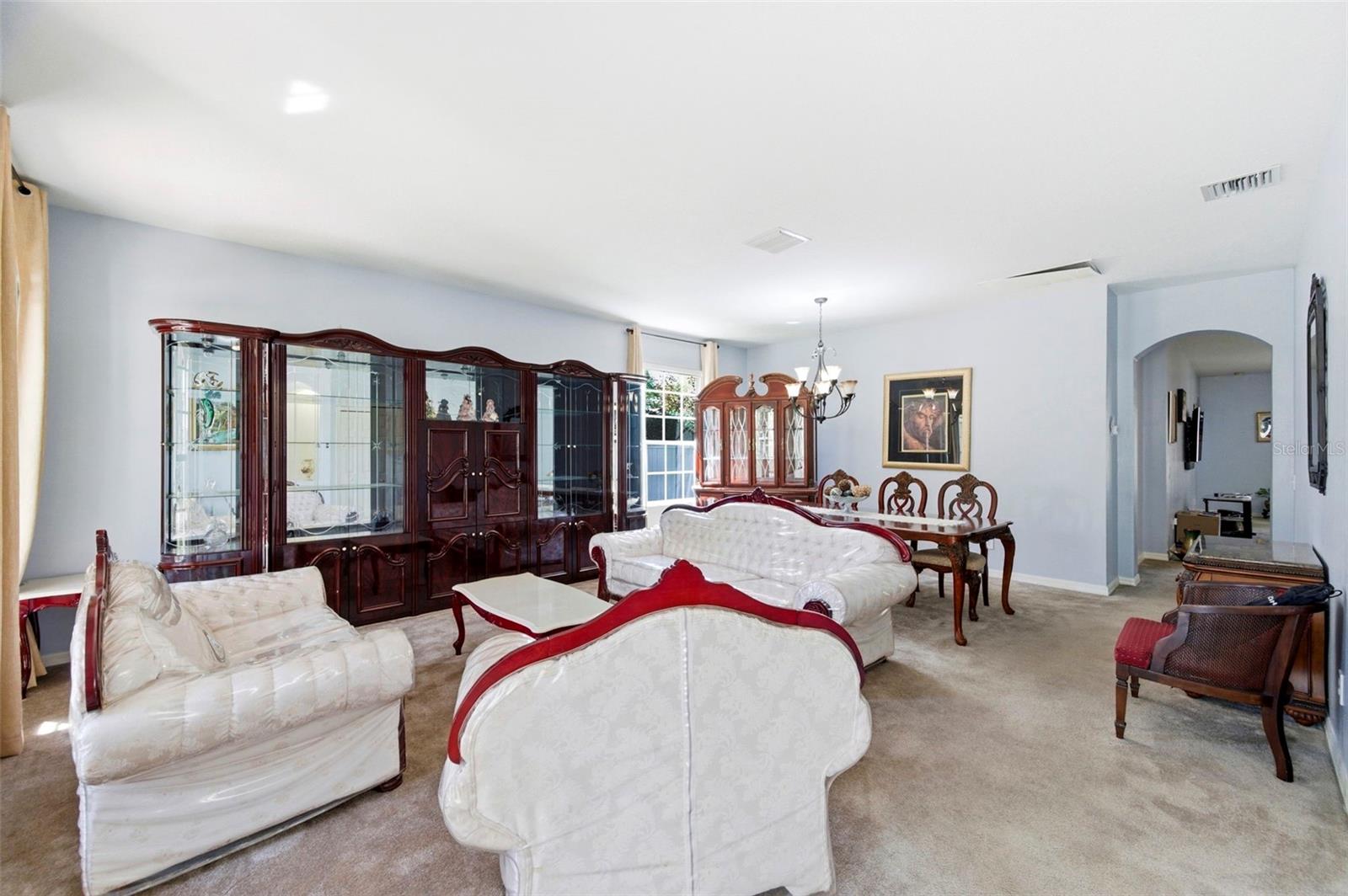 Image 16 of 76 For 6823 Green Heron Drive