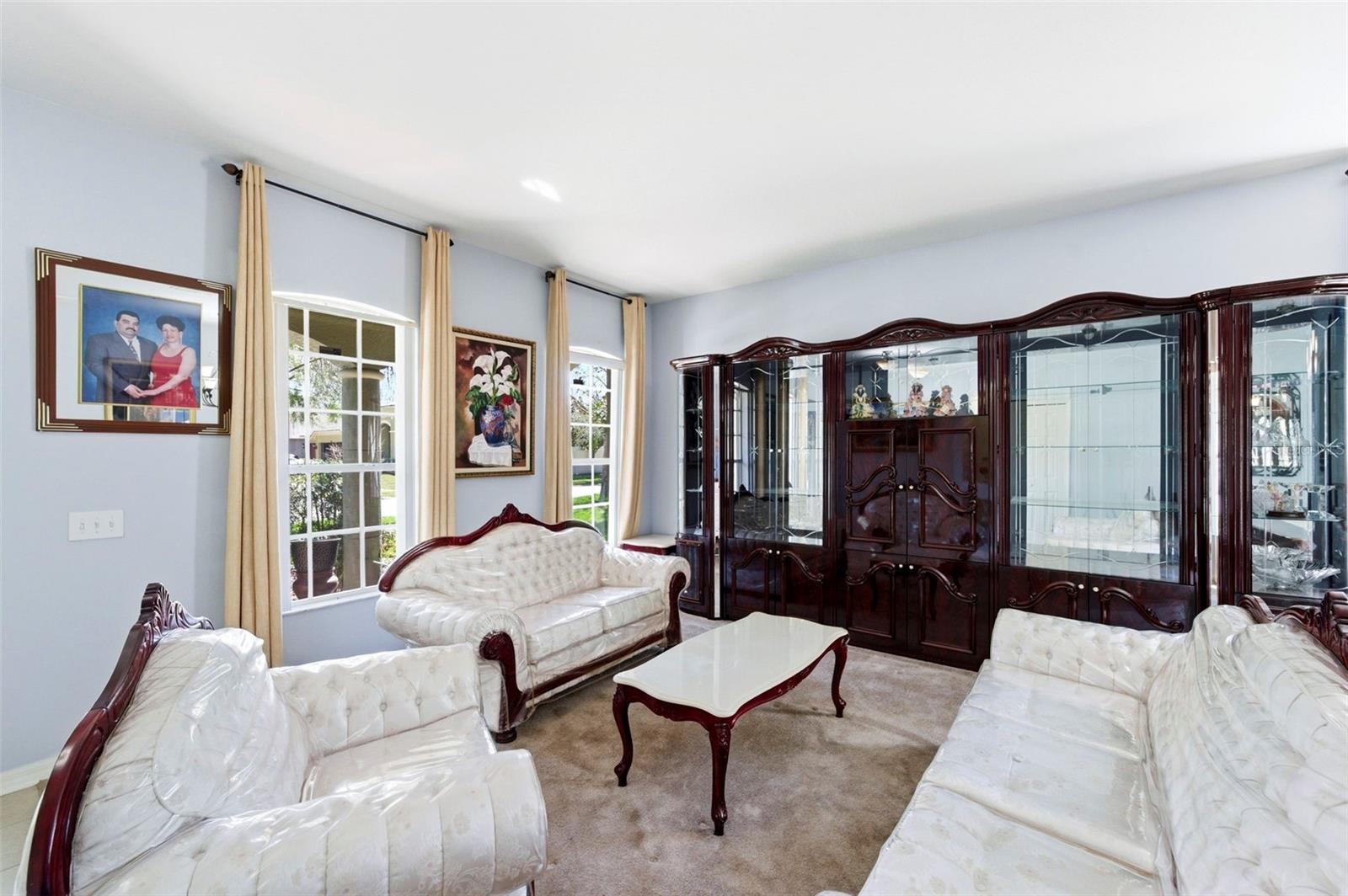 Image 17 of 76 For 6823 Green Heron Drive