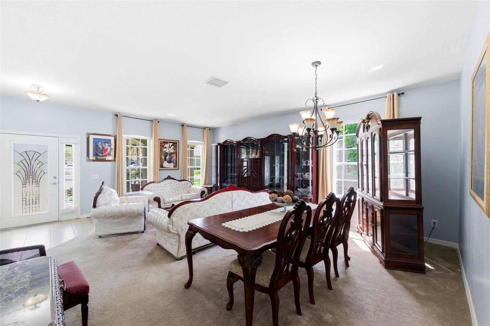 Image 19 of 76 For 6823 Green Heron Drive