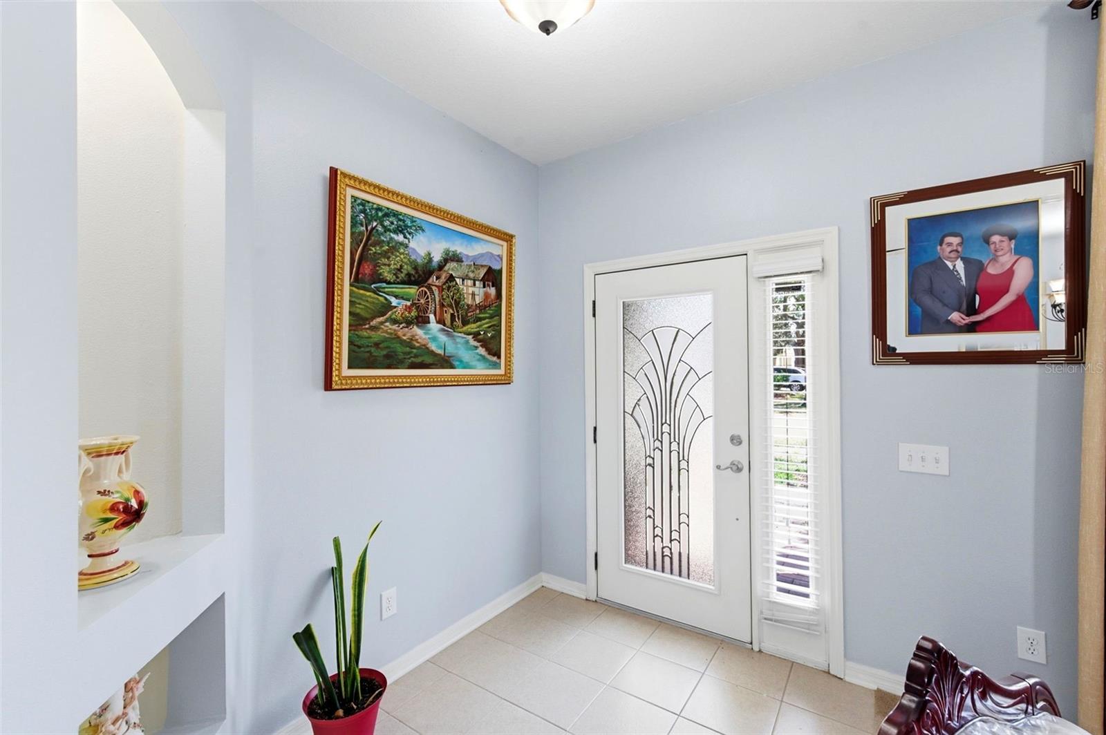 Image 2 of 76 For 6823 Green Heron Drive