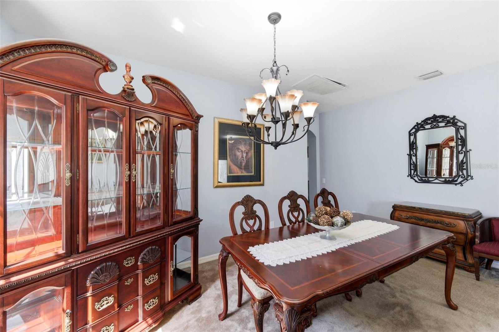 Image 20 of 76 For 6823 Green Heron Drive