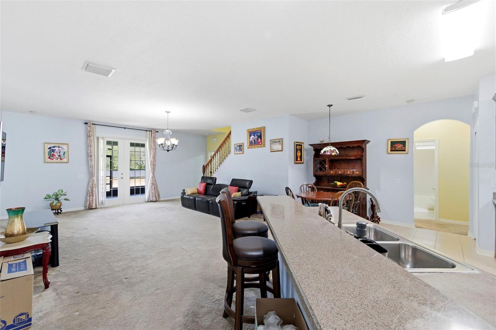 Image 21 of 76 For 6823 Green Heron Drive