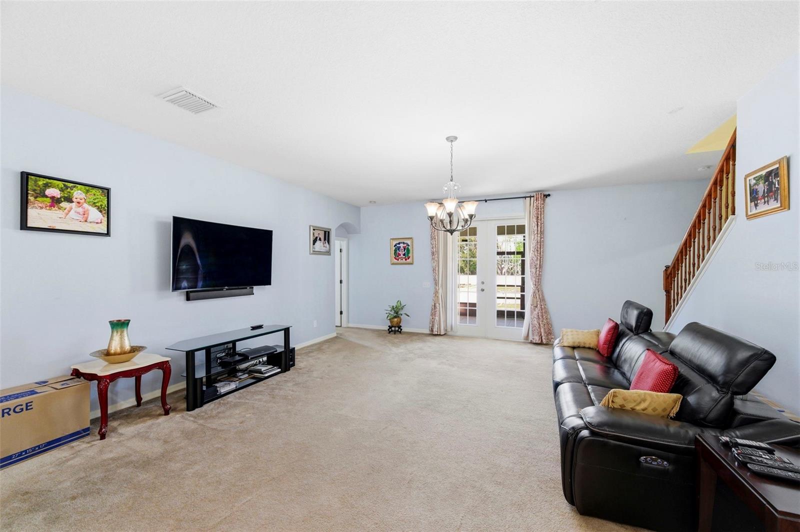 Image 22 of 76 For 6823 Green Heron Drive